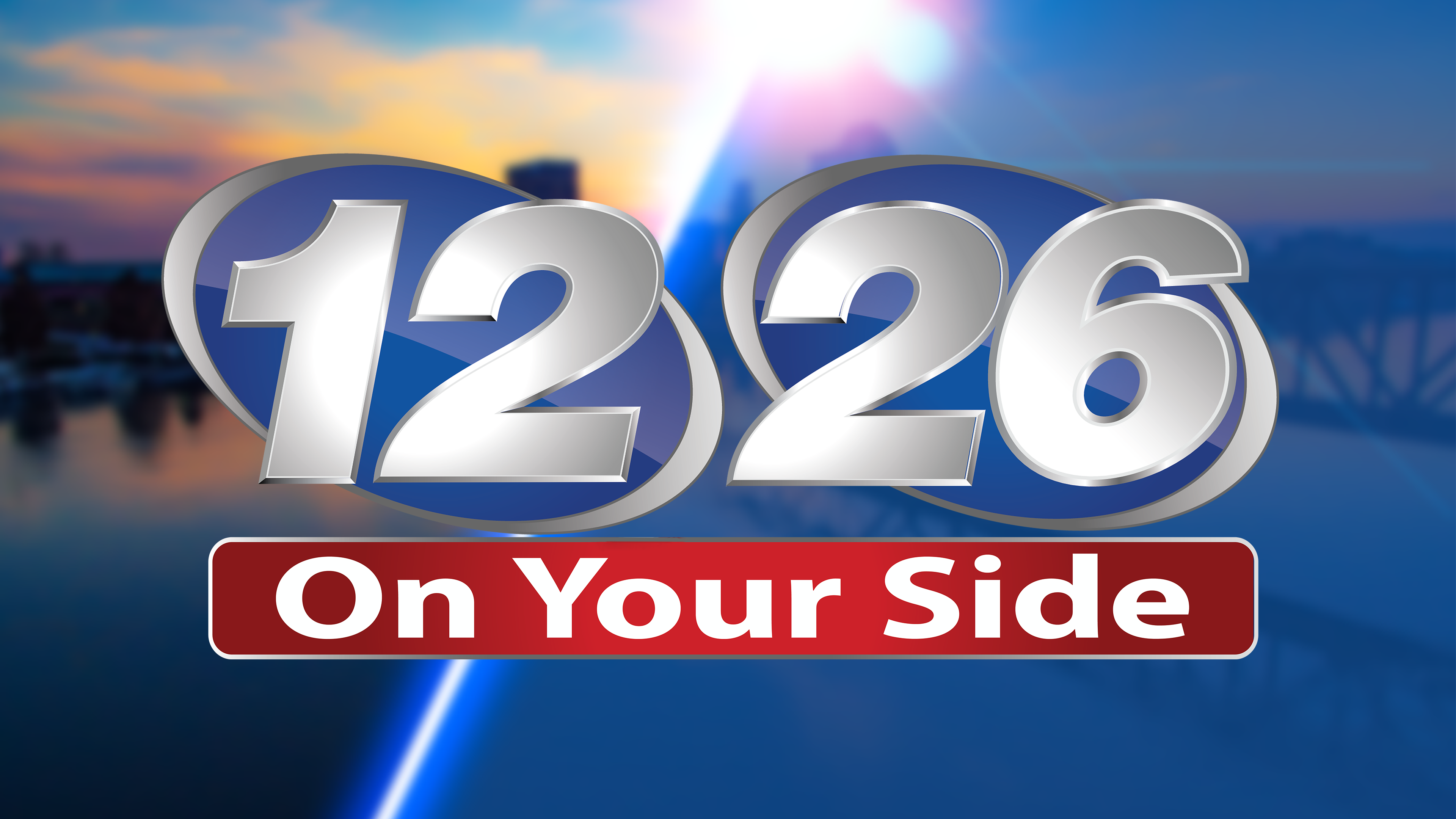 channel 12 news augusta ga