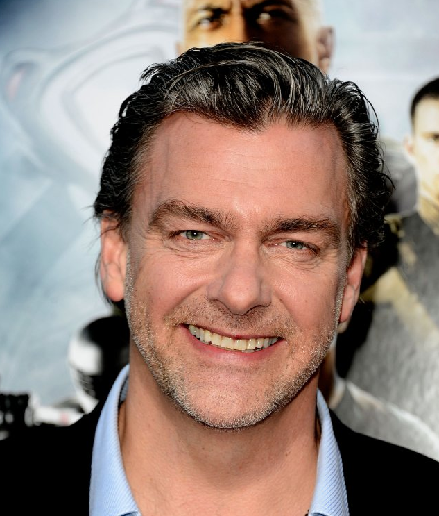 ray stevenson wikipedia