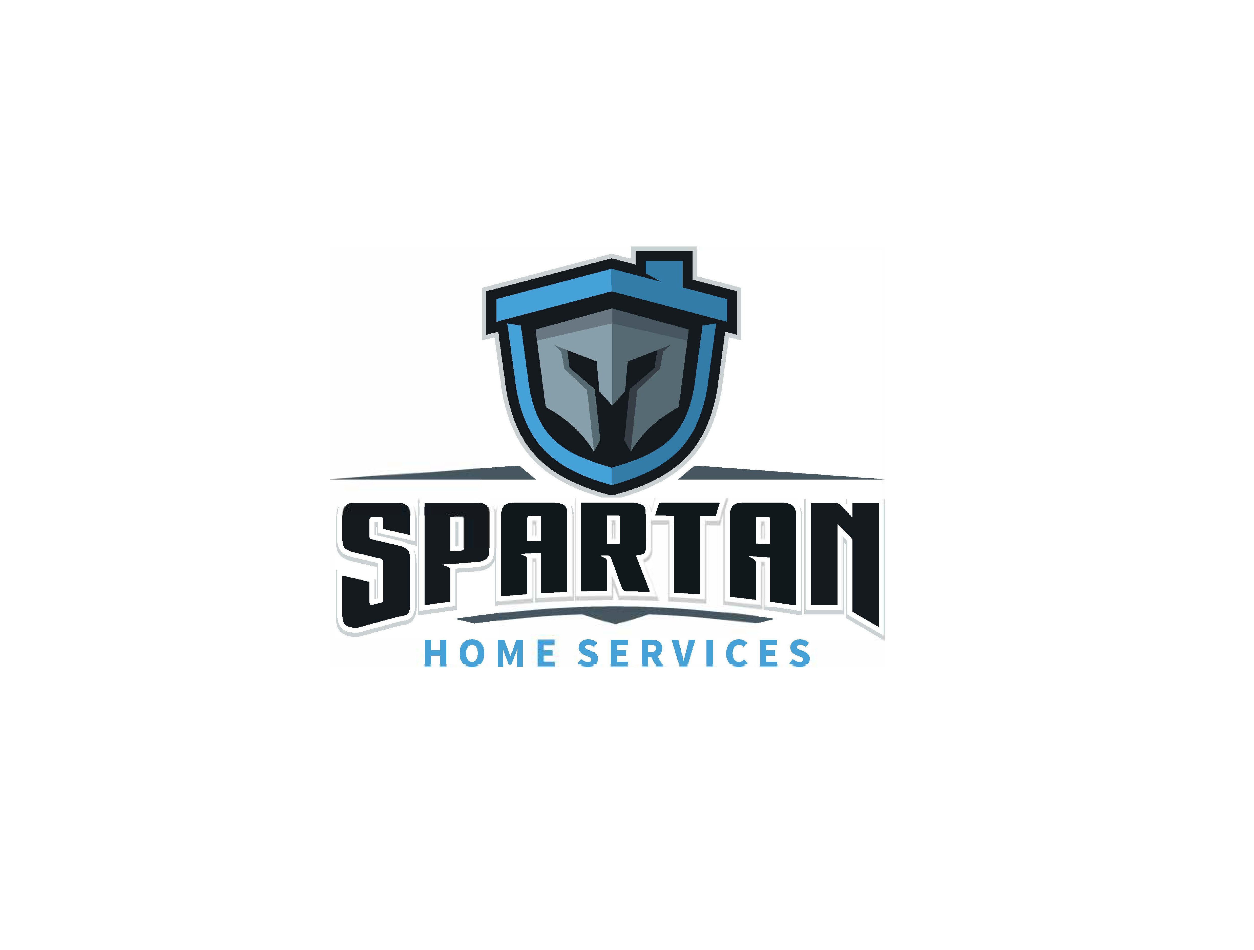 spartan home services reviews