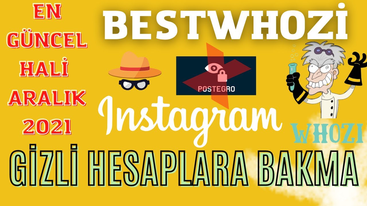 bestwhozi web giriş