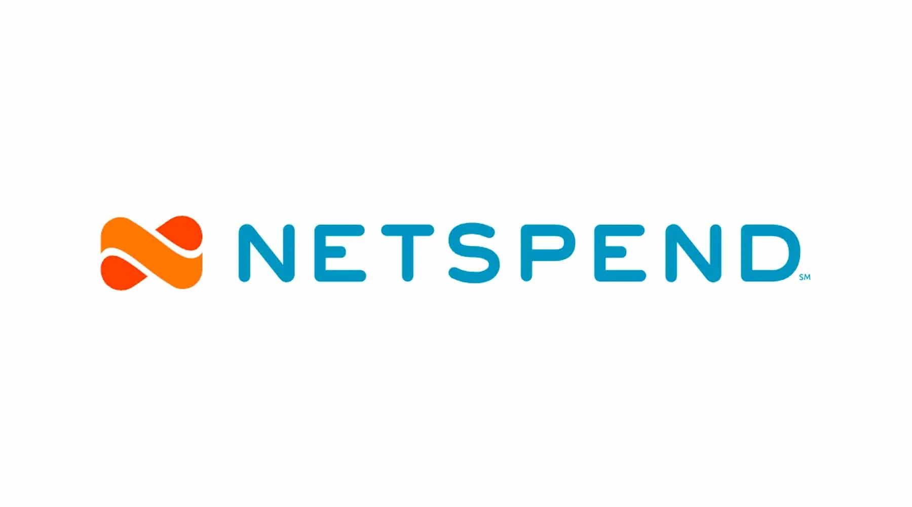 what cash advance apps work with netspend