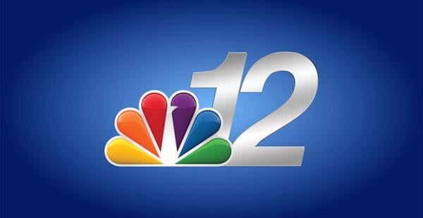 newswatch 12 rhinelander