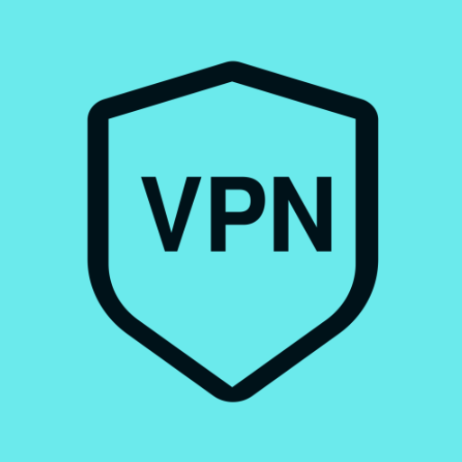 asus vpn pro apk