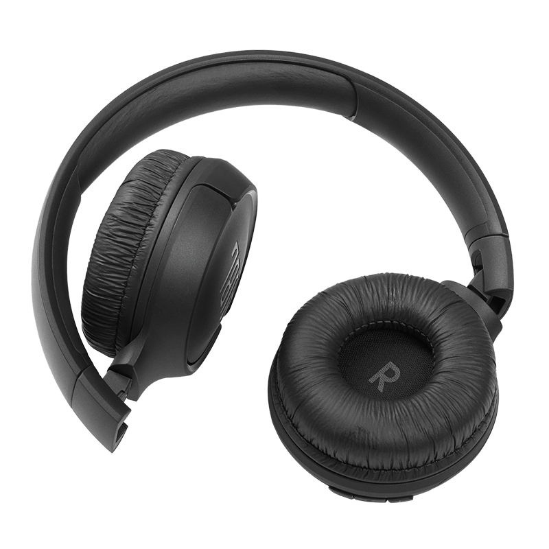 jbl tune 510bt noise cancelling