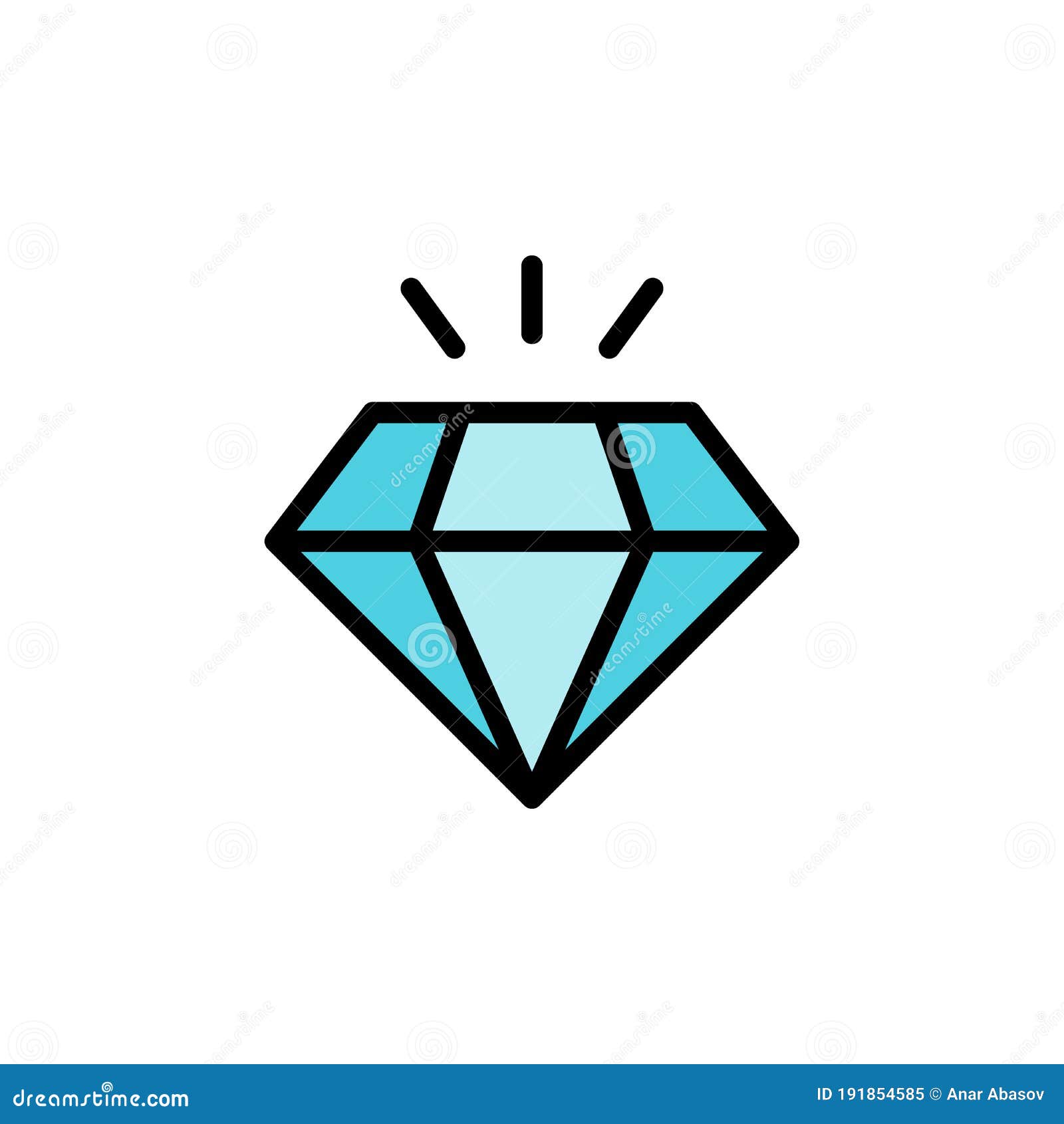 diamond tattoo