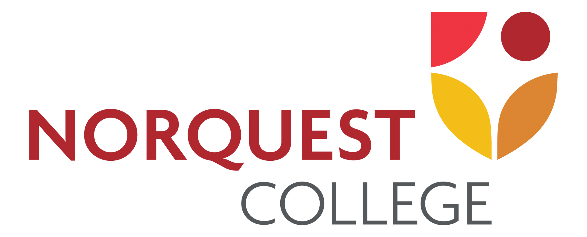 norquest college login