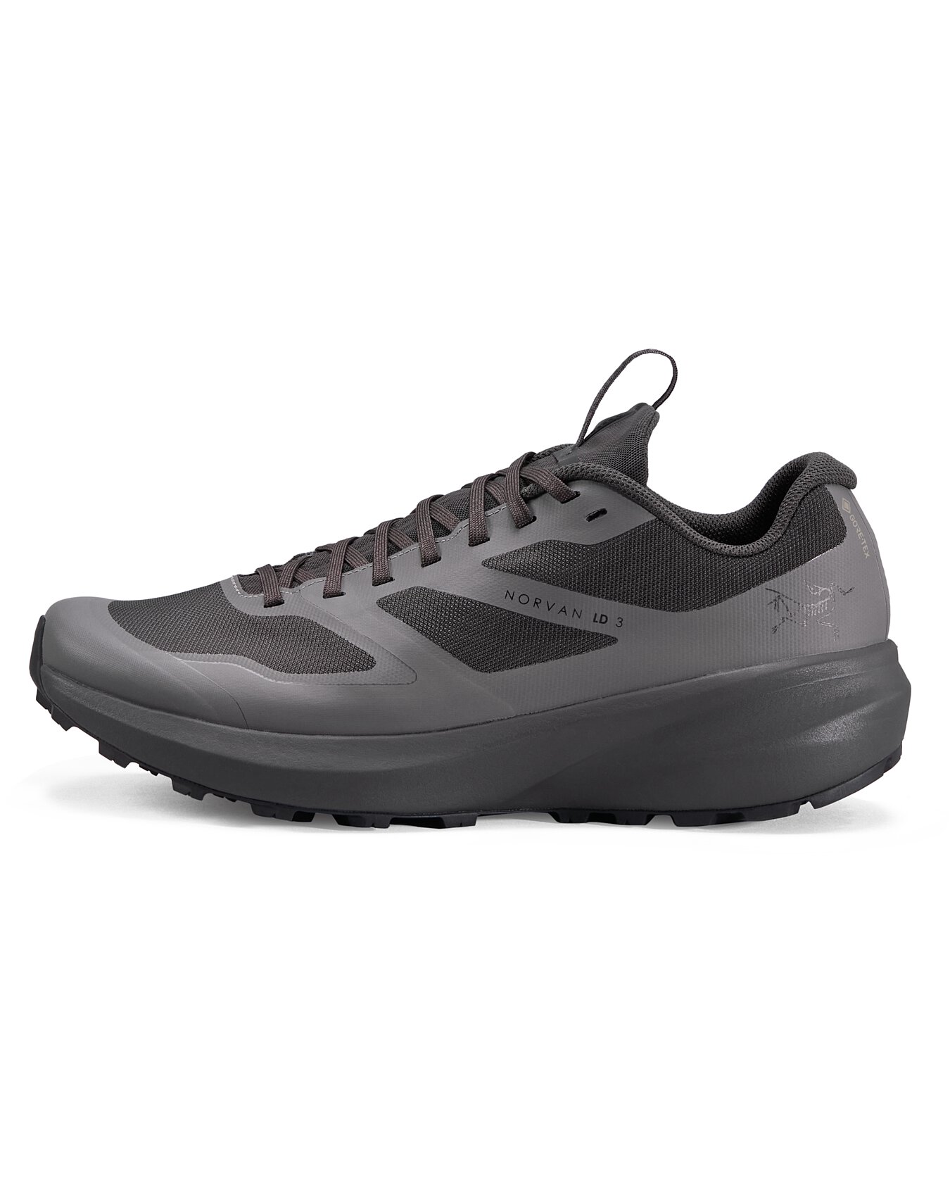 arcteryx norvan ld 3 gtx