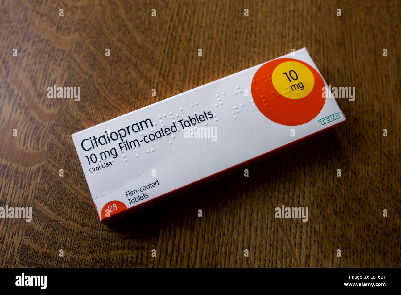 citalopram 10mg images