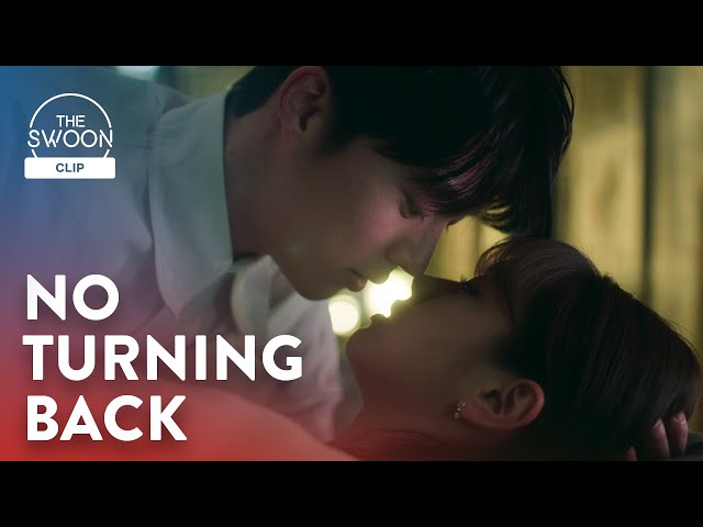 moving ep 14 eng sub