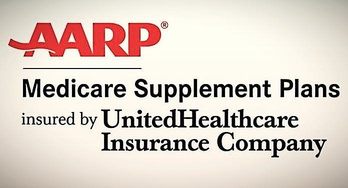 myaarpmedicare.com