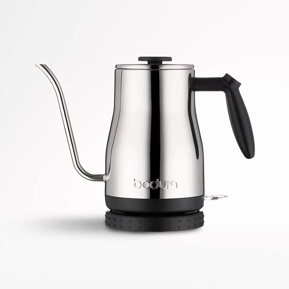 bodum kettle canada