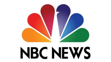 msnbc live stream free - ustv247