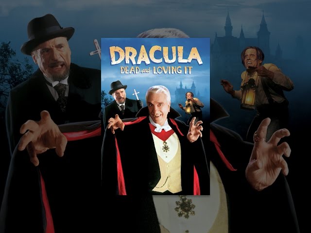 dracula dead and loving it full movie free download