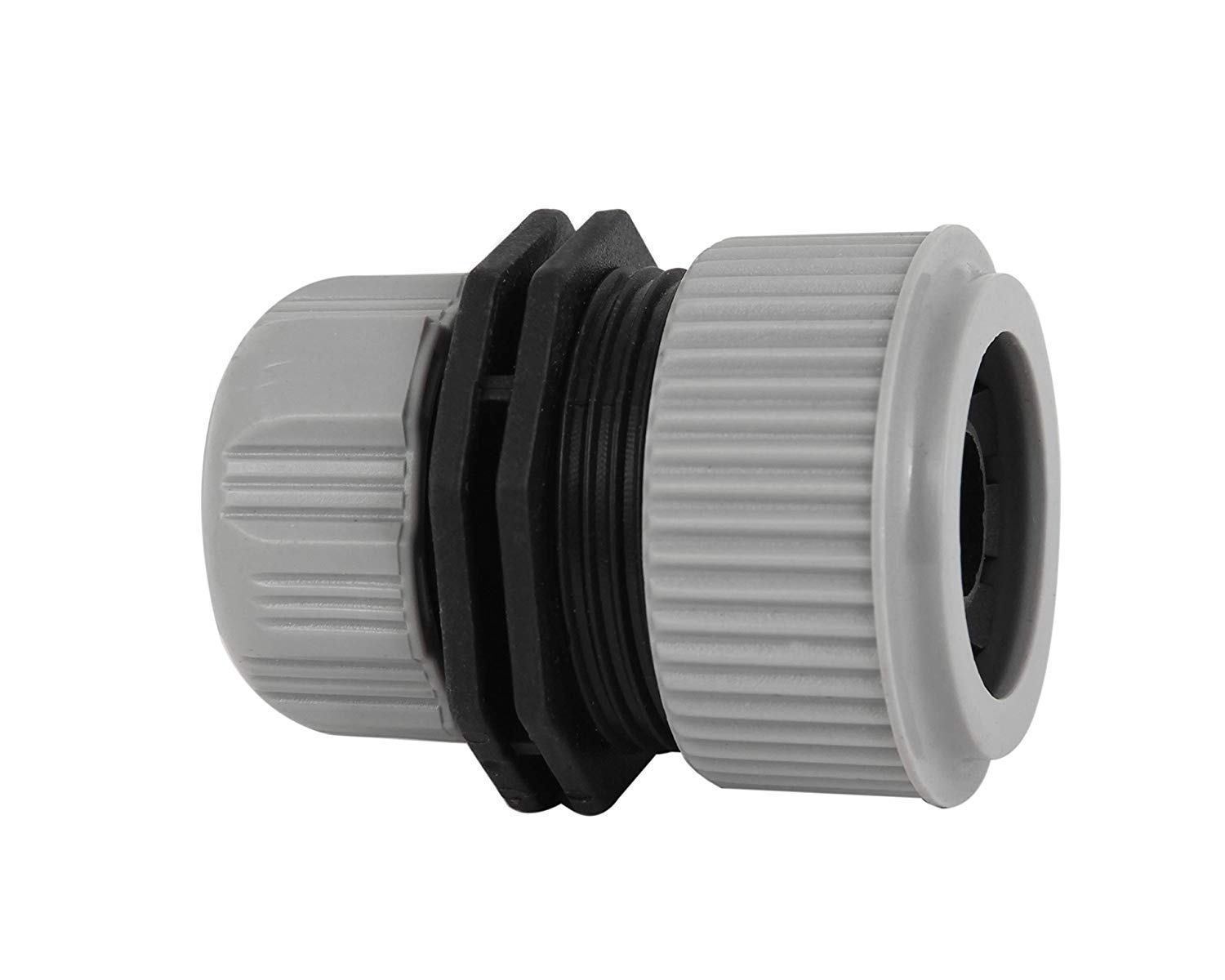 1 2 inch pipe connector