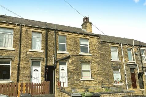 1 bed house to rent huddersfield