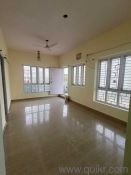 1 bhk flat for rent in kukatpally hyderabad