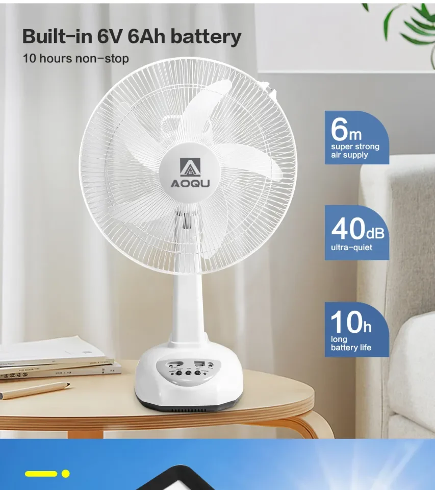 1 fan 1 light inverter price