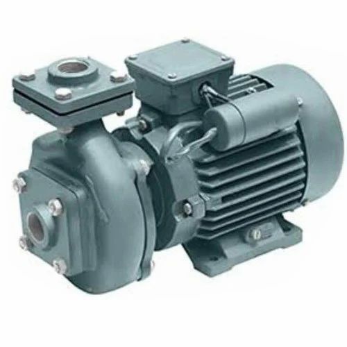 1 hp motor pump price