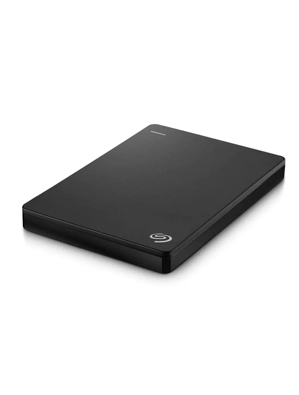 1 tb hard disk price