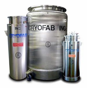 10000 litre oxygen price