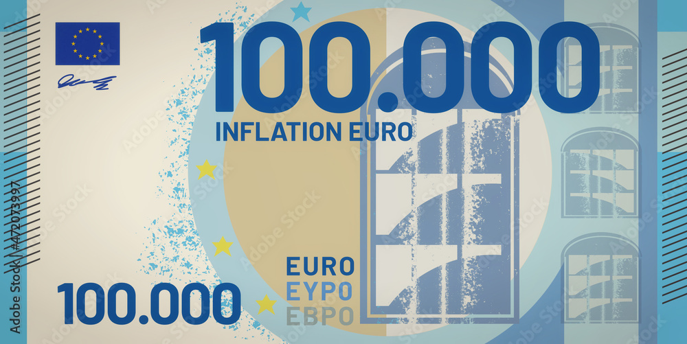 100000 eur