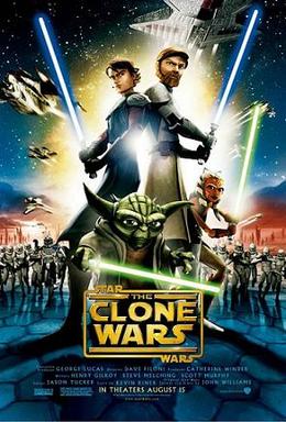 star wars clone wars cartoon network