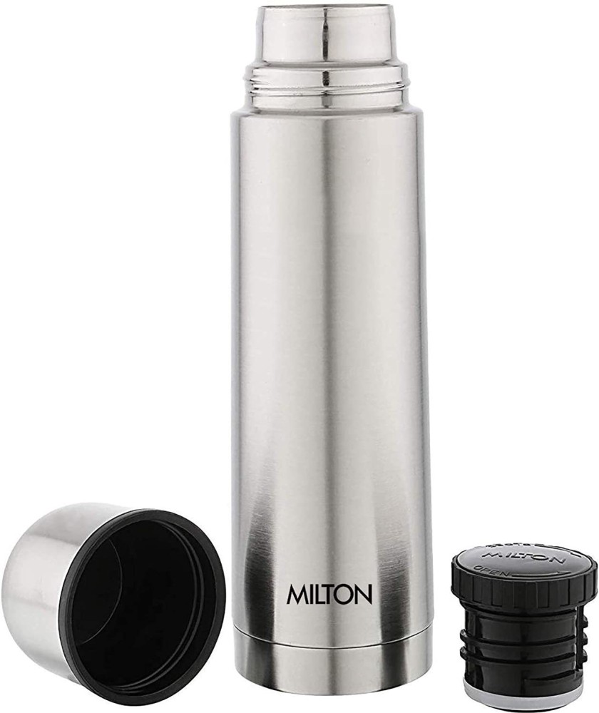 1000ml milton bottle