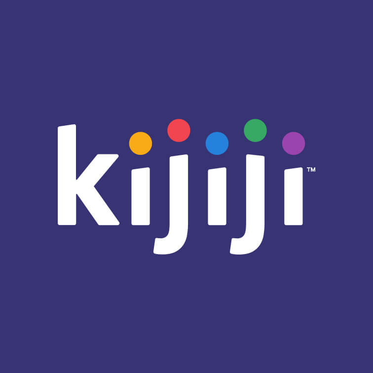 kijiji stratford