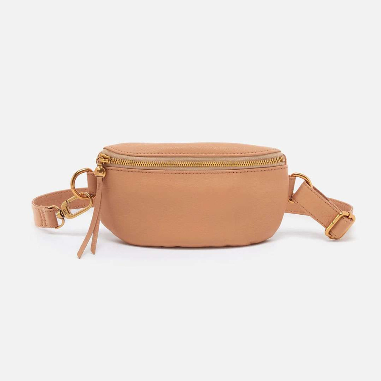 hobo fanny pack