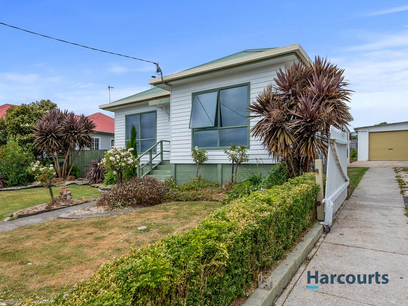 houses for sale penguin tasmania