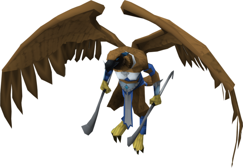 osrs aviansies