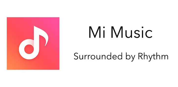 mi music mod apk