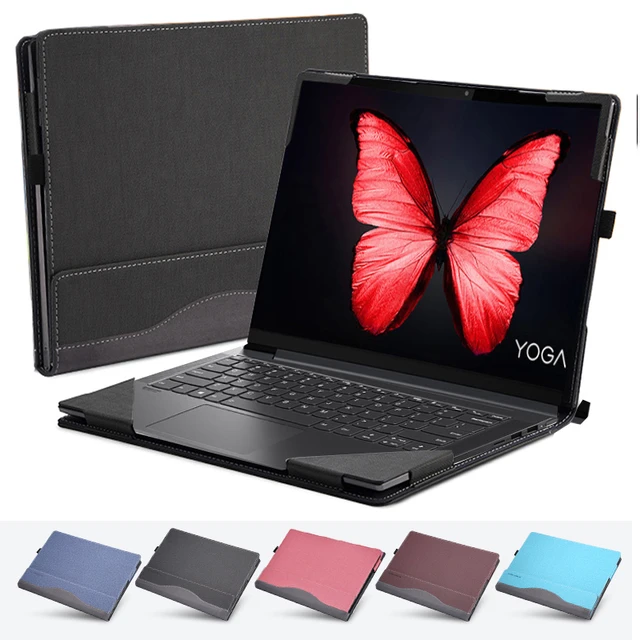 lenovo yoga case