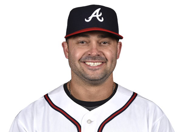 baseball player nick swisher