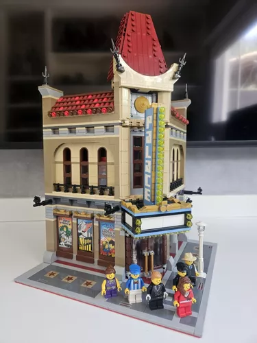 10232 lego