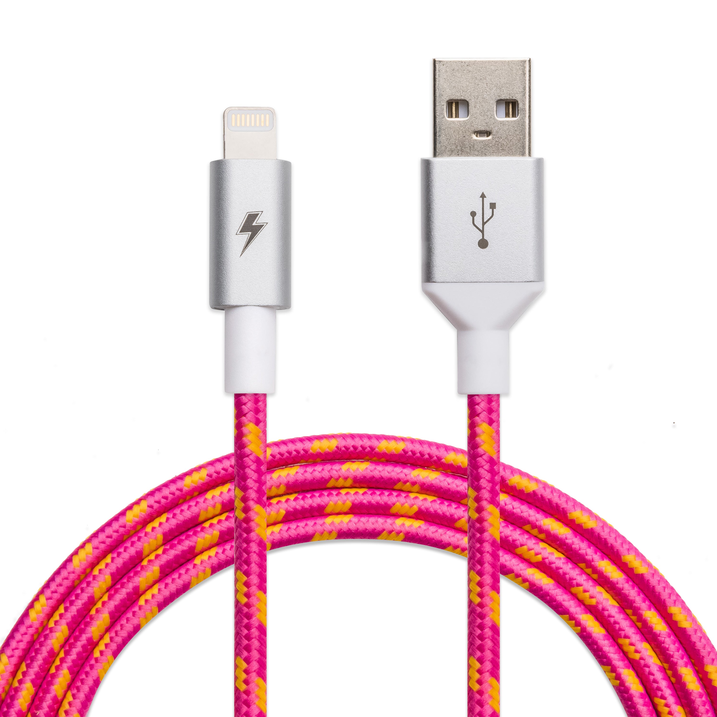 lightning cords for iphone