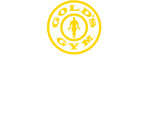 www goldsgym