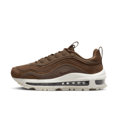 air max 97 nike womens