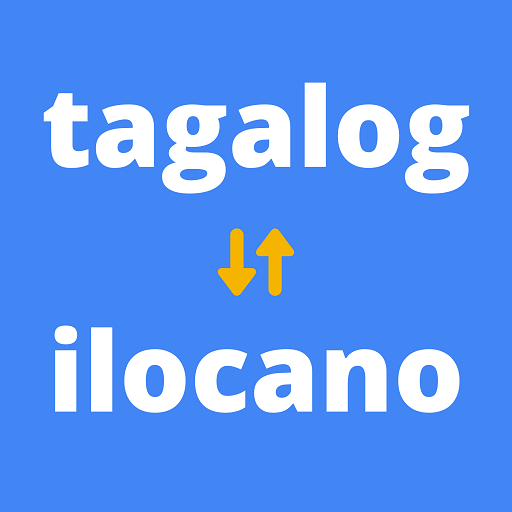 ilocano to filipino translation