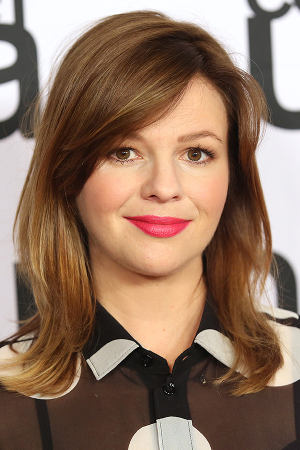 amber tamblyn pictures