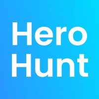 herohunt