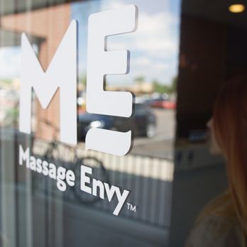 massage envy flagstaff