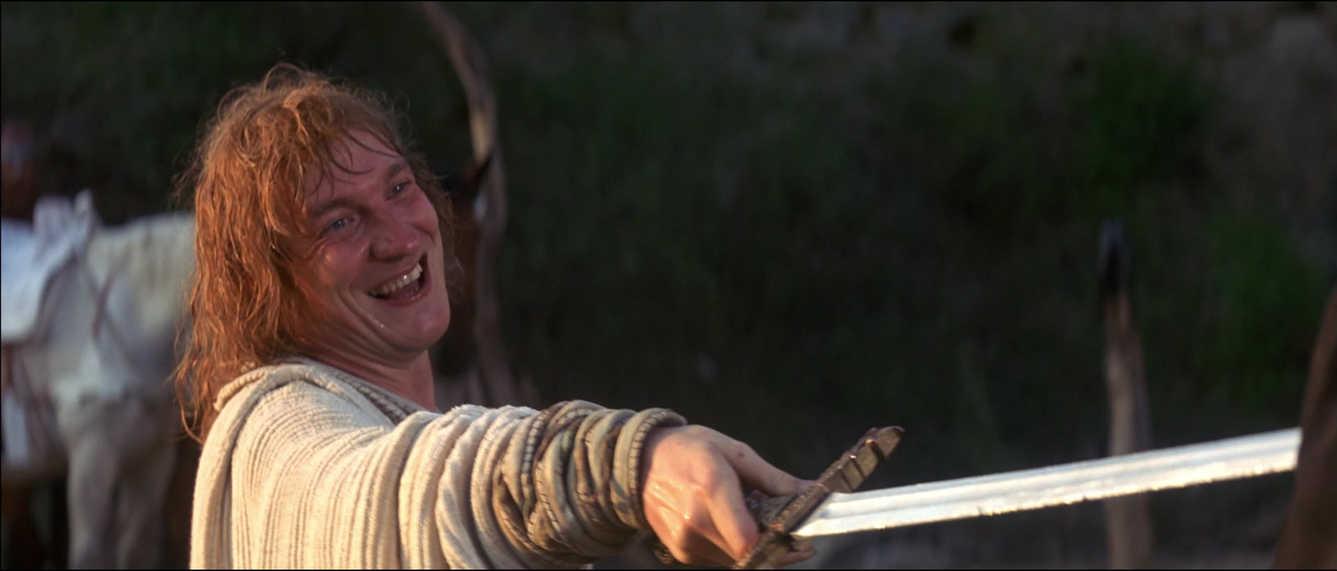 david thewlis dragonheart