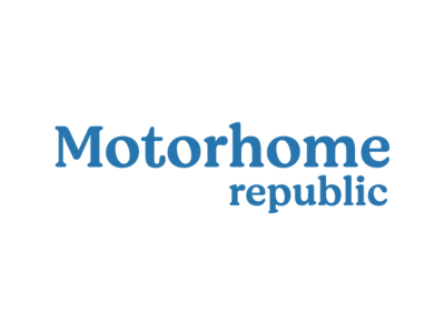 motorhome republic