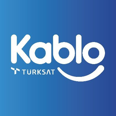 kablo tv internet