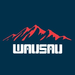 wausau supply company phone number