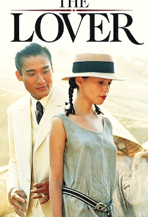 the lovers full movie download