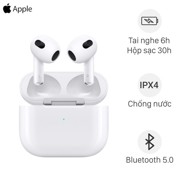 iairpod