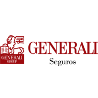 generali seguros