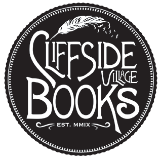 cliffside village books